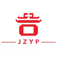 吉中优品