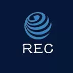 REC