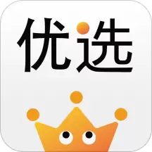 小冠优选