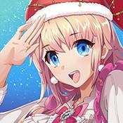 元气偶像季