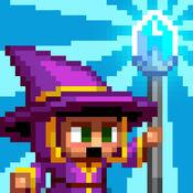 骰子魔法师2