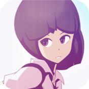节奏控制2手机版