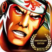 武士II：复仇