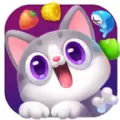 欢乐消消消红包版