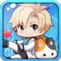 天天养娃免费版