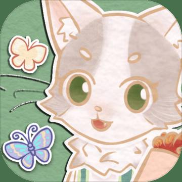 花店物语app