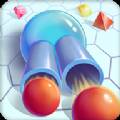 WarioOnline