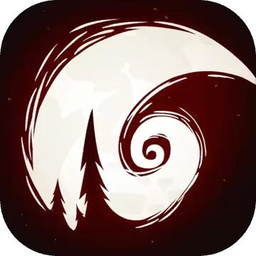 月圆之夜契约师破解版