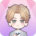 装扮明星免费版