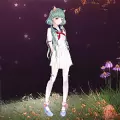 变装狂欢破解版