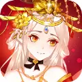 女皇陛下恋爱养成日记最新版