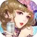 精致的猪猪女孩免费版