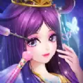 叶罗丽公主化妆换装安卓版