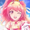 菲凡少女破解版无限金币钻石