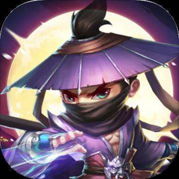 诗魂v1.0