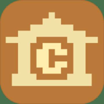 钟表镇app