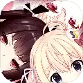 VirtuaReal的深渊手记