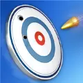 Shooting World