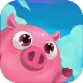 FlyingSucklingPig