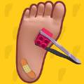 Doctor Care