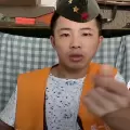 哈拉少模拟器