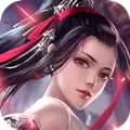 降魔仙师