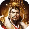 战将三国魂