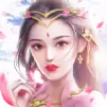 剑来传说录焰灵姬传