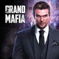 大黑帮The Grand Mafia
