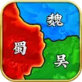三国单机傲视无双
