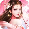 三生三世桃李花