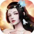 师兄救我