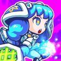 StarHero扣球射击