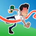醉酒比赛