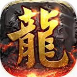 至尊宝刀单职业