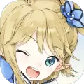 玛娜希斯回响