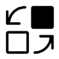 快手反名生成器