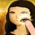 Paint Puzzle Memory Master