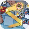 BoomBangCrash