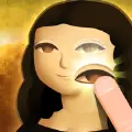 着色大作战记忆大师