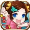 萌将来袭乱世名将