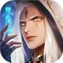 斗将少年逆命师bt版
