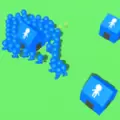 人群控制Crowd Control