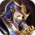 昆顿mu