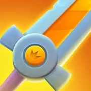 不休骑士22.0.5