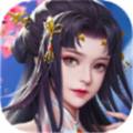 九霄凌天诀