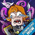 Idle Dungeon Heroes