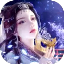 无上起源