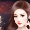 影后的女儿是影后