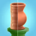 指尖粘土游戏
